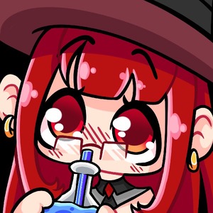 ElainaWicker