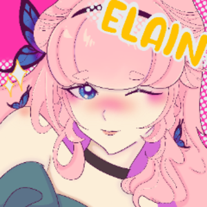 ElainBriar