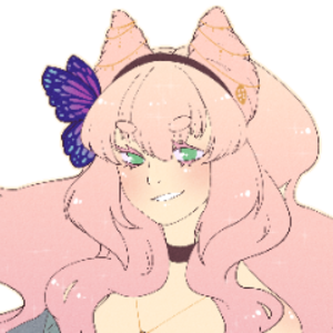ElainBriar
