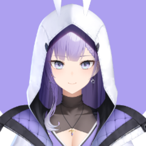 Elaine Celestia