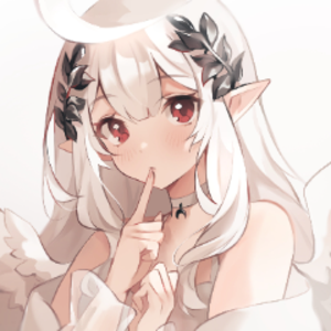Elairin