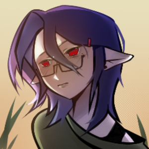 elan_t