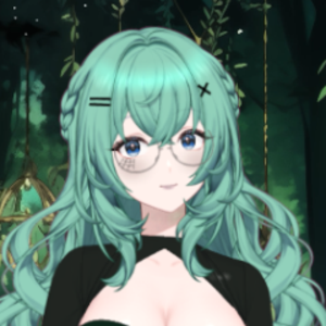 Elara_Angelite