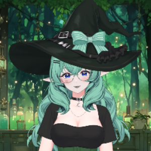 Elara_Angelite