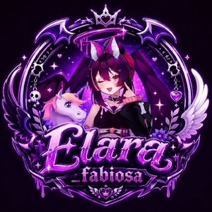 elara_fabiosa