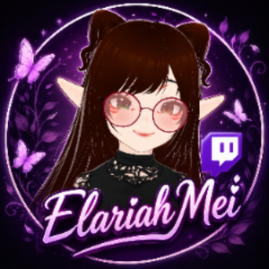 ElariahMei