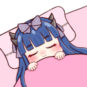 ElBarsitoMudito