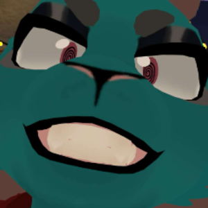 ElC0nejoLuka