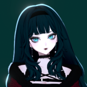 Elcreya