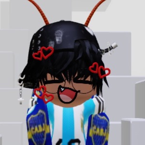 ElCucarachiin