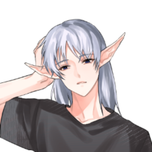 Eld_Games