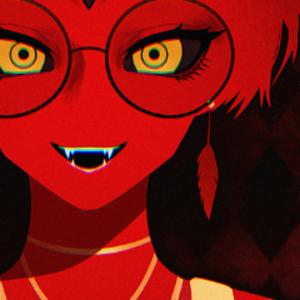 Eldechii