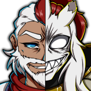 EldenVagabond