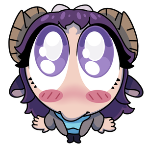 elder_goat
