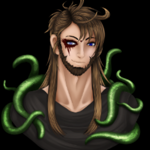 ElderGodNova