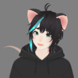 ElderRatty