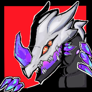 EldersaurusFenVT