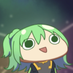 eldiuma