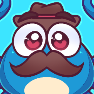 ElDonJaibo