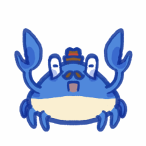 ElDonJaibo