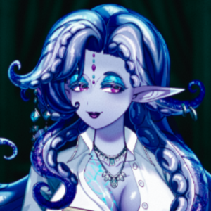 EldraEcho
