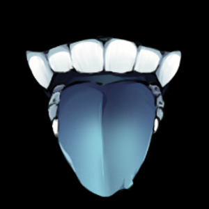 EldriBell