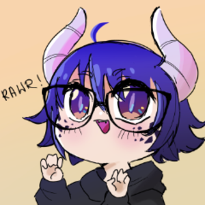 Eldrin_Daeron