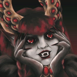 EldritchLotus