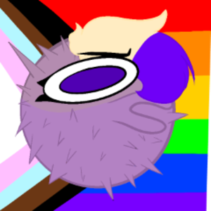 EldritchSharky