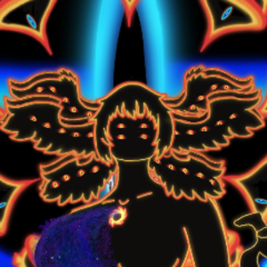 EldritchSovereign