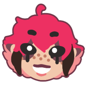 EldritchxDream