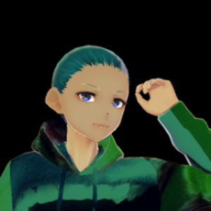 eldrunko12
