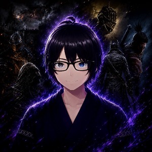 elecislive