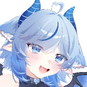 elecnyan