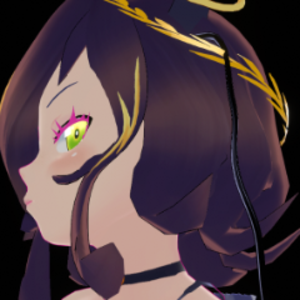 Electravirus_Ella
