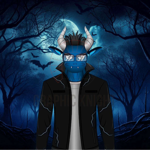 Electric_man17