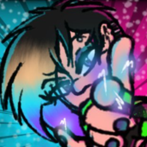 ElectricalNeon