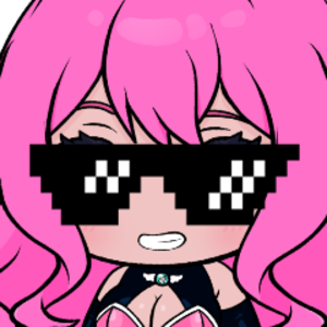 electricbunnyvt