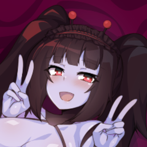 ElectroDolly