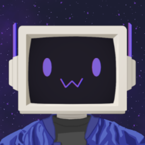 Electronik1045