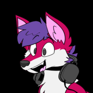 ElectroTheDoggo