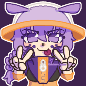 EleDraws_iguess