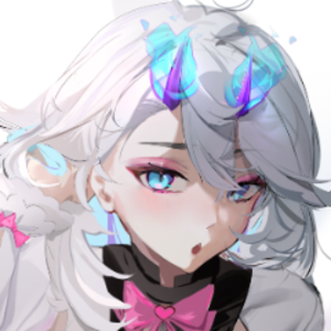 ElegantIsHere