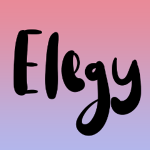 Elegy980
