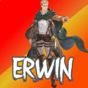 ElEjercitoDeErwin