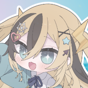愛歴れき