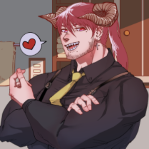 Elekt_Demon