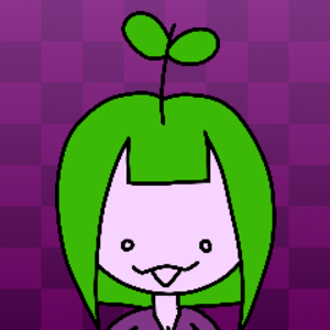 ElementalTurnip