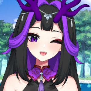 elen_cookie