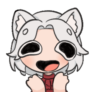 ElenVampireCat